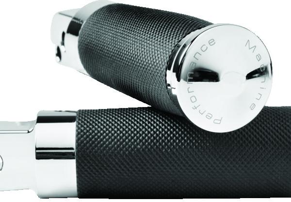 Performance Machine 0035-1237M-CH