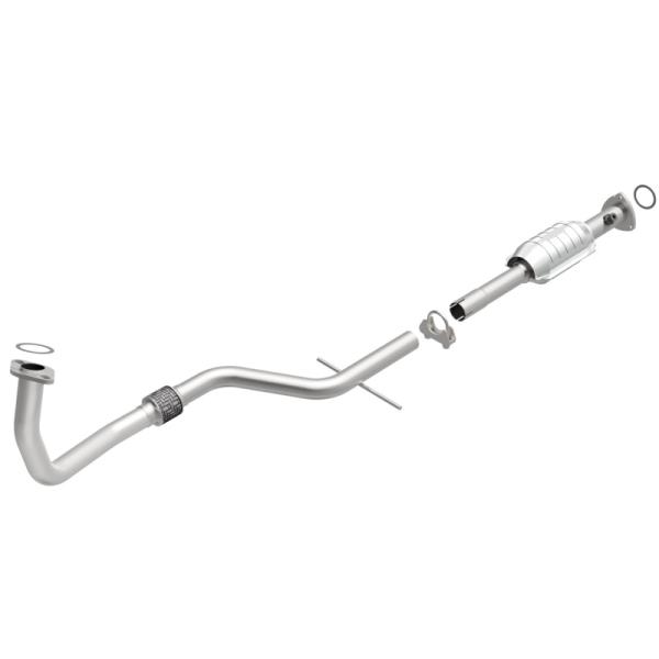 Magnaflow 23473