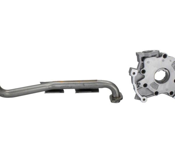 Ford Racing M-6600-D46