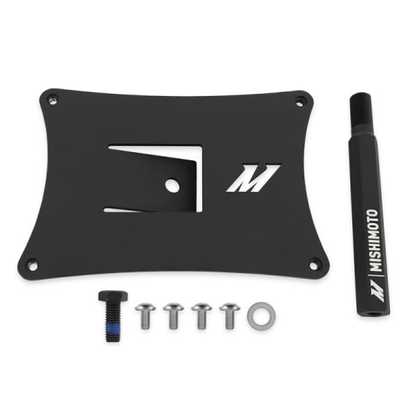 Mishimoto MMLP-BRZ-22