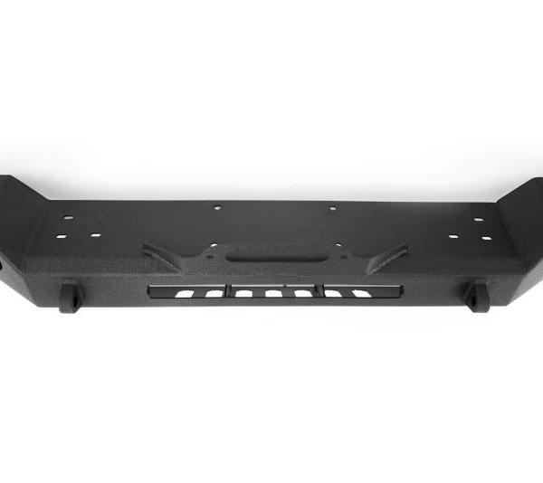 DV8 Offroad FBSHTB-17