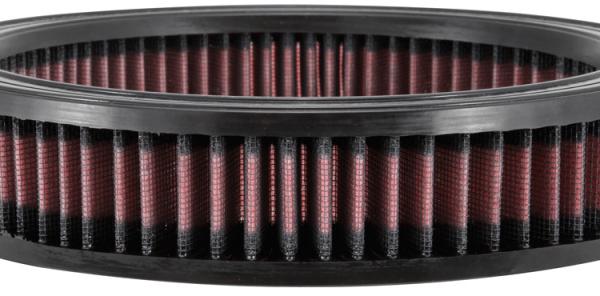 KN Drop in Air Filters K&N Engineering E-1070