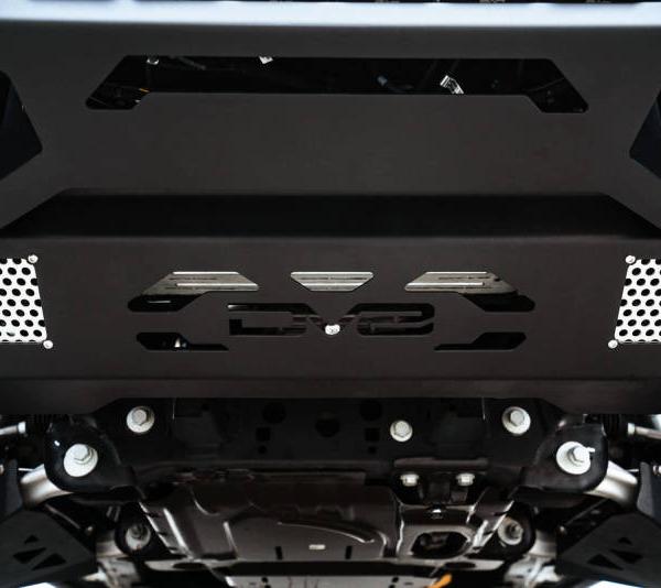 DV8 Offroad SPBR-01