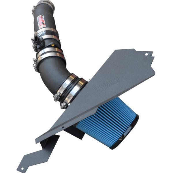 Injen PF5014WB
