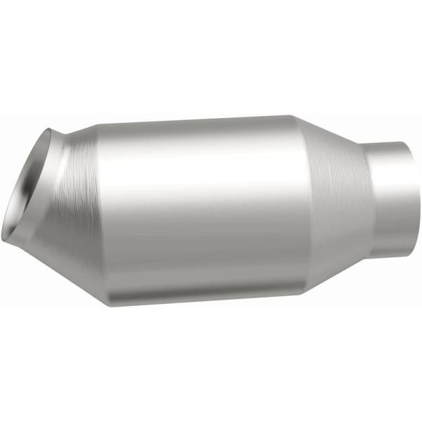 Magnaflow 54976