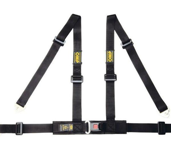 OMP DA0-0507-A01-071