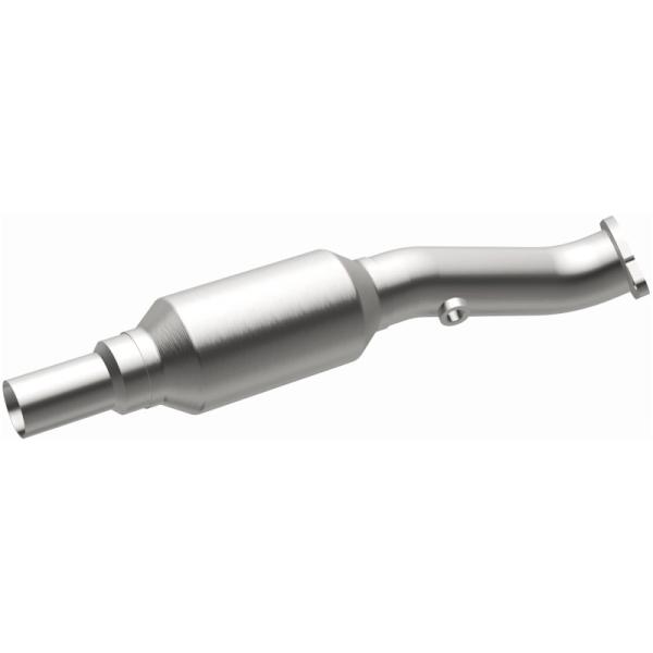 Magnaflow 49501