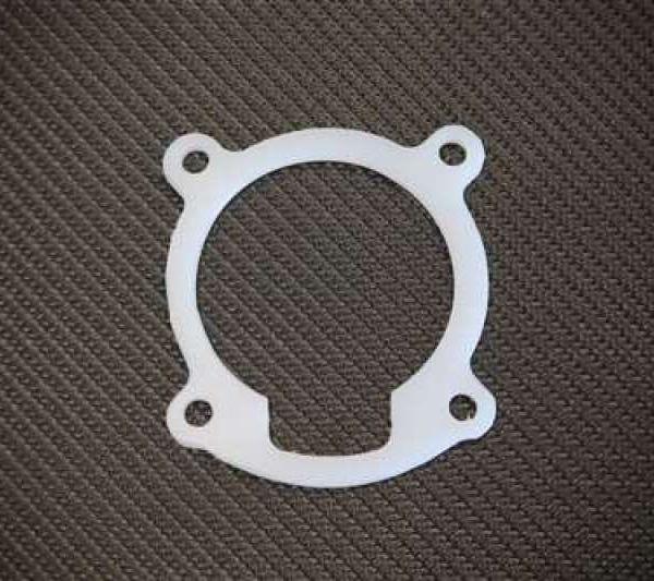 Torque Solution TS-TBG-068