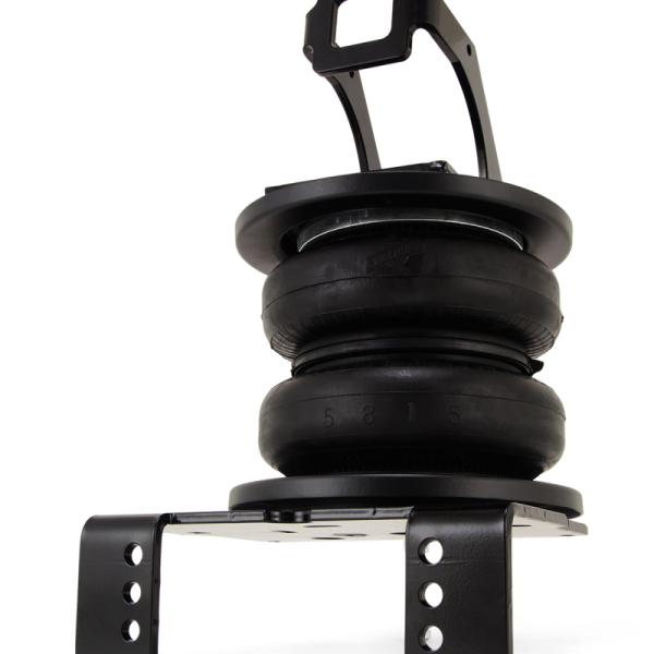 Air Lift 57596