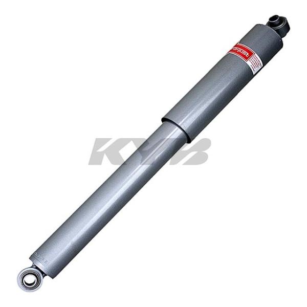 KYB KG6410