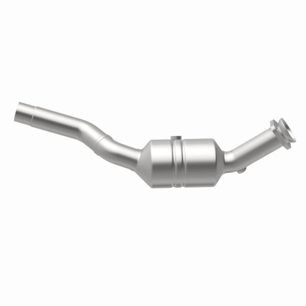 MAG Converter Direct Fit Magnaflow 51948