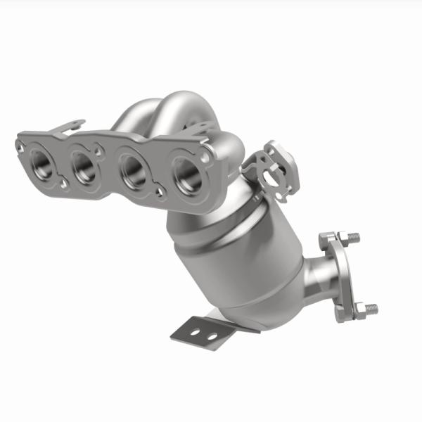 MAG Converter Direct Fit Magnaflow 22-231