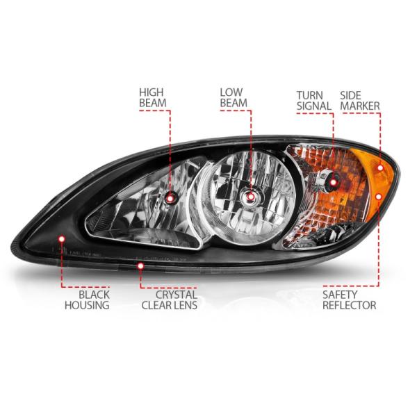 ANZO 131032