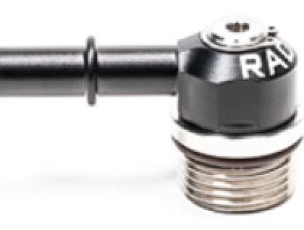 Radium Engineering 20-1000-10375