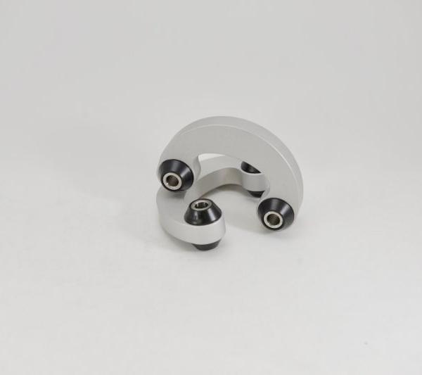 Kartboy KB-017-WRX-R