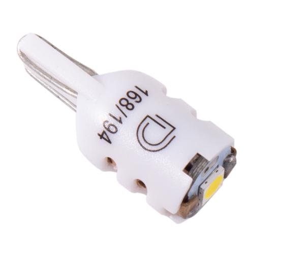 Diode Dynamics DD0336S