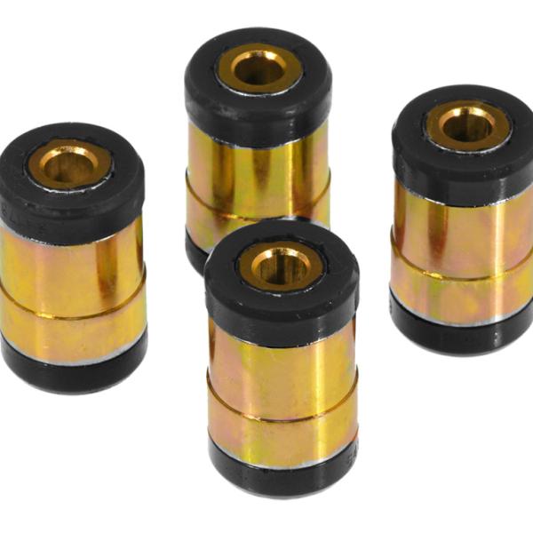 Prothane 8-317-BL