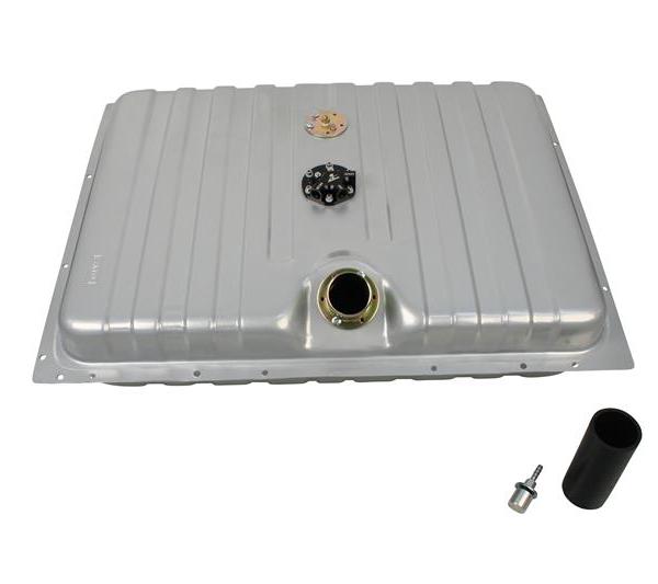 Aeromotive 18347