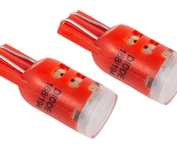 Diode Dynamics DD0030P