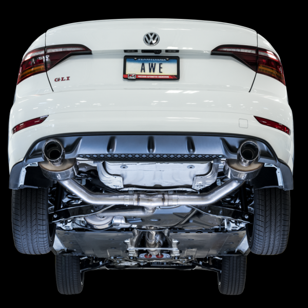 AWE Tuning 3015-22070