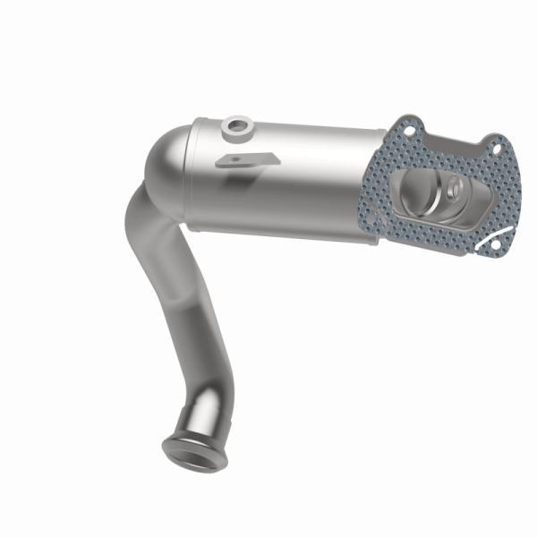 MAG Converter Direct Fit Magnaflow 21-951