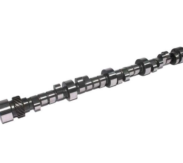 COMP Cams 12-940-9