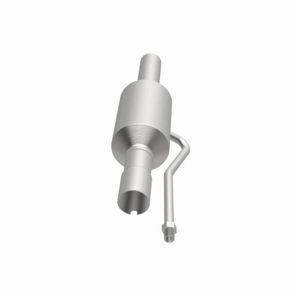 Magnaflow 4451210