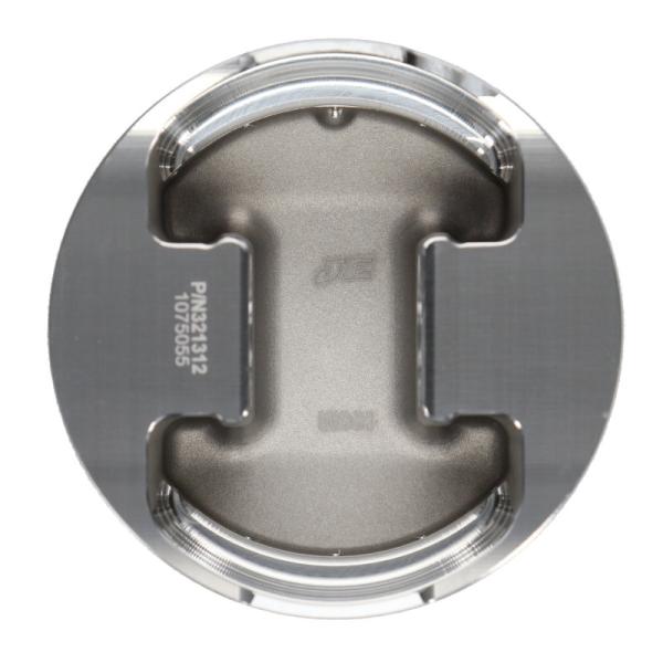 JE Pistons 321315