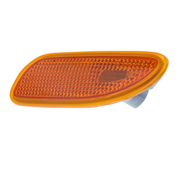Hella H93244031