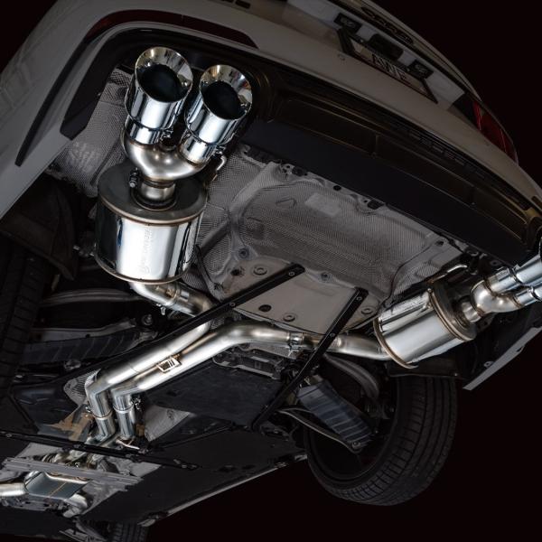 AWE Tuning 3015-42103