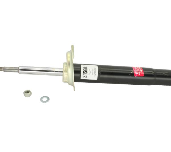 KYB 335601