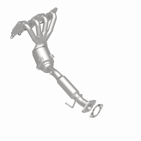 Magnaflow 5551444