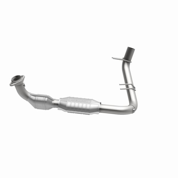 Magnaflow 23718