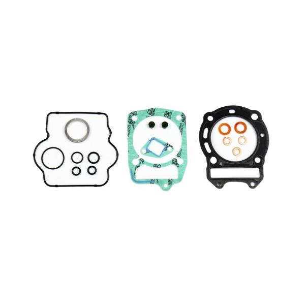 Athena P400210600223