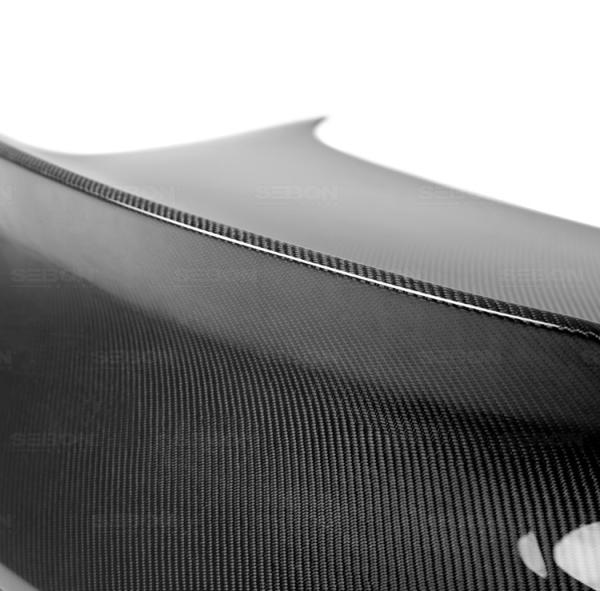 Seibon TL0809INFG372D-C