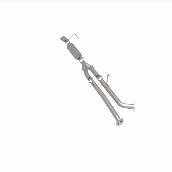 Magnaflow 17112