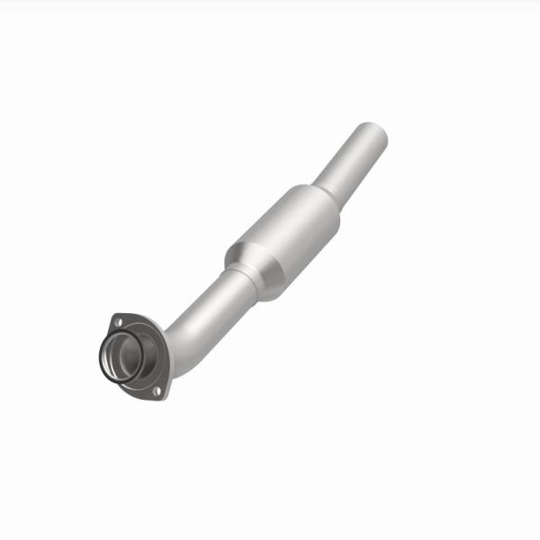 Magnaflow 5592559