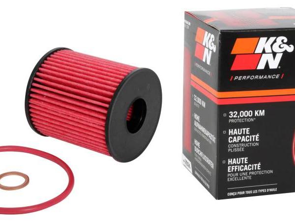 K&N Engineering HP-7024