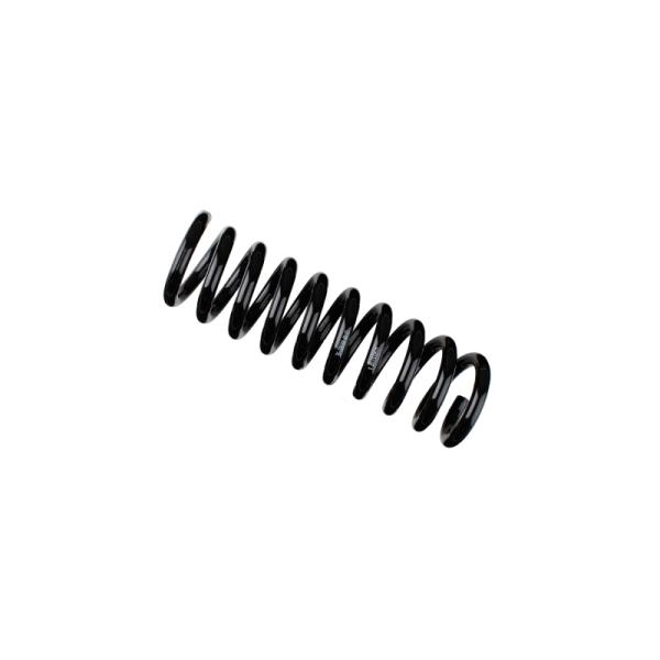 Bilstein 36-226160