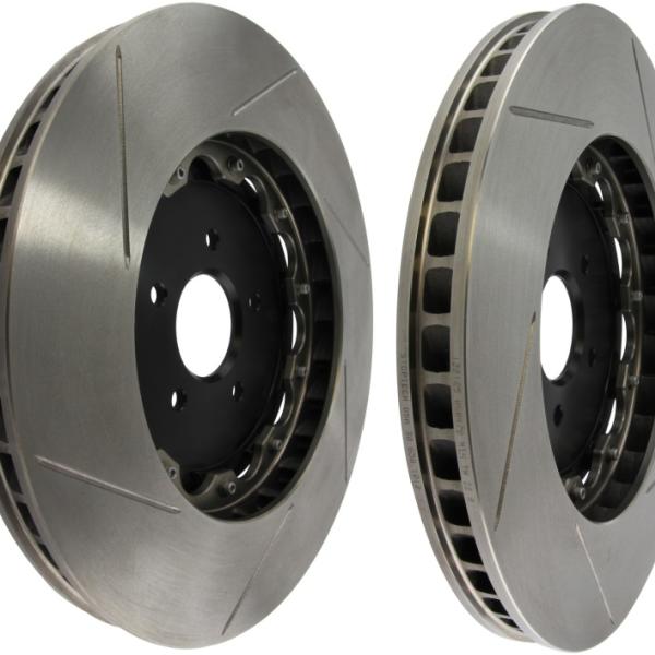 Stoptech 81.658.9911