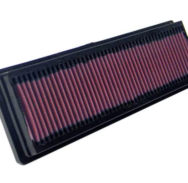 K&N Engineering 33-2844