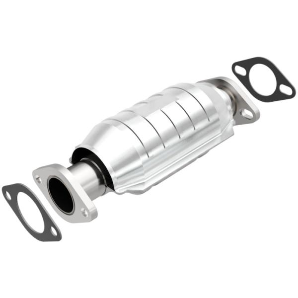 Magnaflow 22757