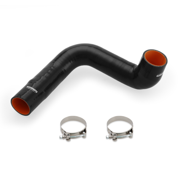 Mishimoto MMICP-RS-16CBK