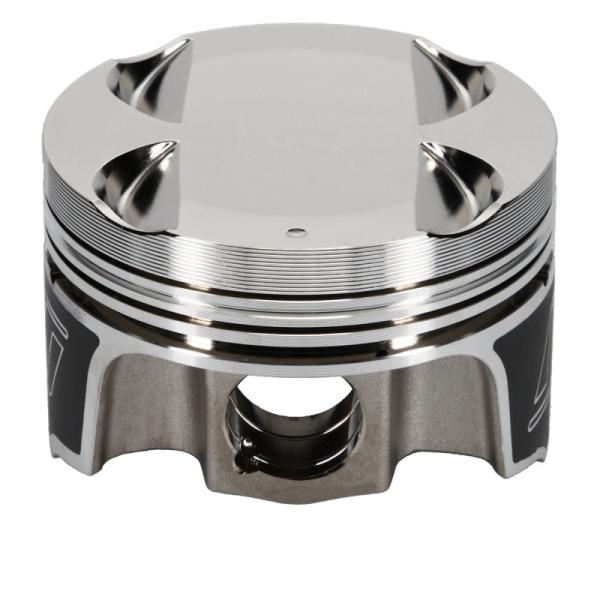 Wiseco 6656M86AP