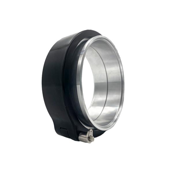 Granatelli Motor Sports 318535