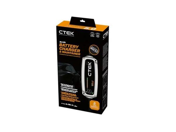 CTEK 40-206