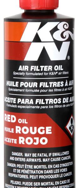 K&N Engineering 99-0533