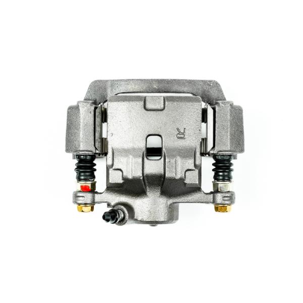 PowerStop L3424