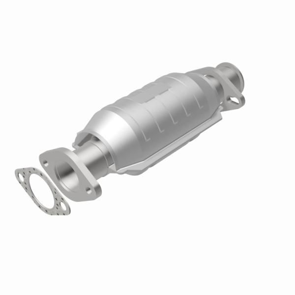 MAG Converter Direct Fit Magnaflow 23240