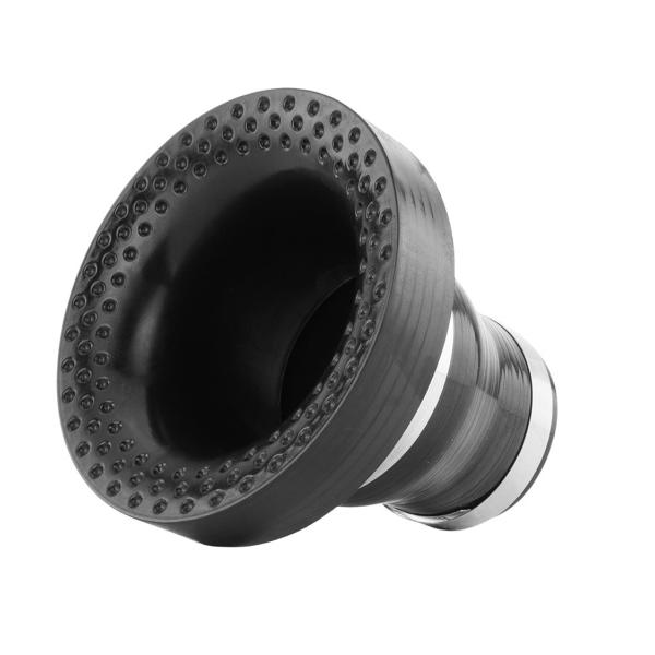 Skunk2 Racing 343-99-0600